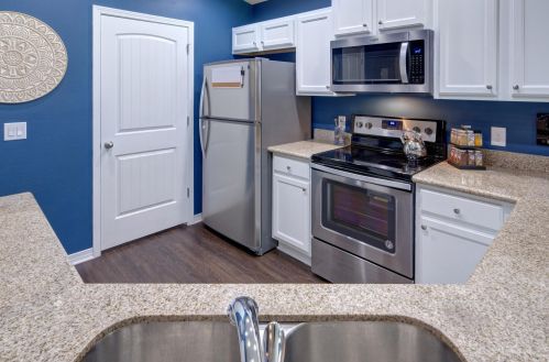 5849 Fairlands Rd, Milton FL 32583-1809 exterior