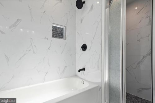 1646 Cheltenham Ave, Philadelphia PA exterior