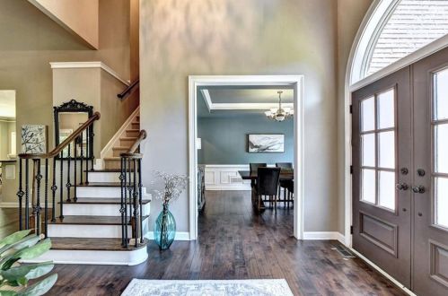 3950 Berkeley View Dr, Duluth, GA 30096-3071