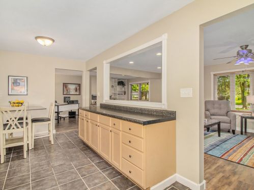 3513 Leominster, Joliet IL 60431-2831 exterior