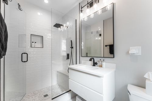 5800 Talman Ave, Chicago IL  60629-1518 exterior