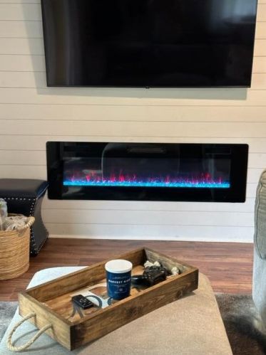 68212 Territorial Rd, Watervliet MI 49098-9434 exterior