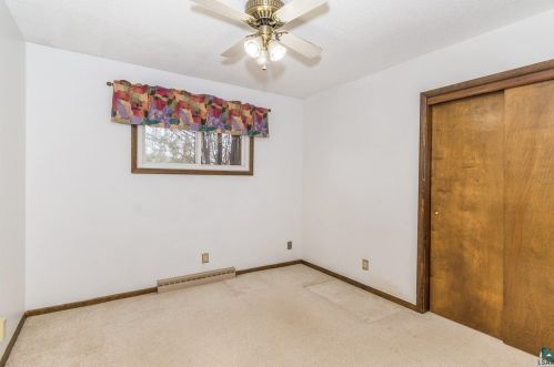 5510 Thompson Hill Rd, Duluth MN 55810-2184 exterior