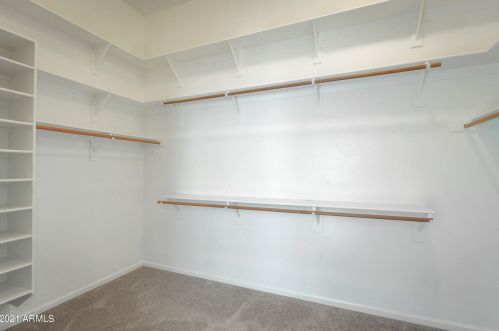 14024 8th Pl, Phoenix AZ 85014-2101 exterior