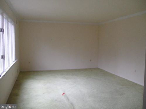 2312 Parallel Ln, Silver Spring MD 20904-5450 exterior