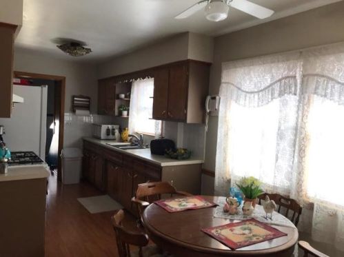 4029 Oketo Ave, Chicago IL 60706-1105 exterior