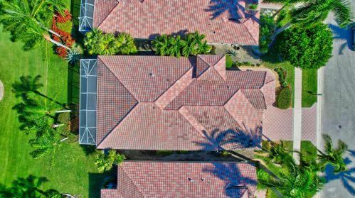 7145 Southport Dr, Boynton Beach FL 33472-2979 exterior