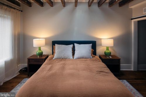 814 49 St, Philadelphia PA 19139-1708 exterior