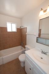 4437 Lee St, Tucson AZ  85712-3931 exterior