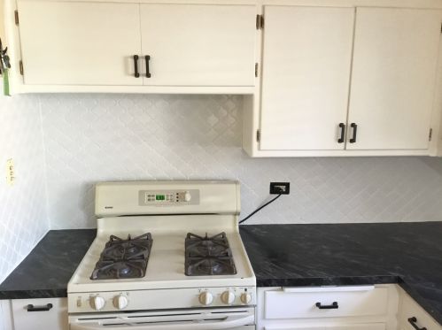 3850 84 St, Chicago IL 60652-3214 exterior