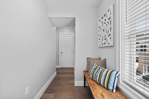 164 Oneida St, Pittsburgh, PA 15211-1263