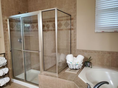 2203 Timberline Trl, Bull Valley IL 60098-8759 exterior