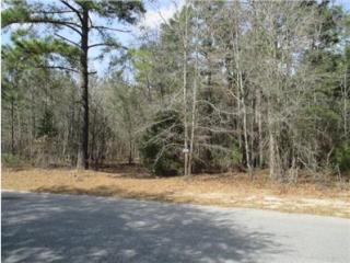 631 Bowen Dr, Sumter, SC 29150-9511