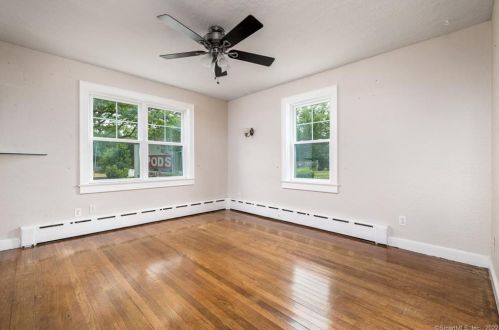 65 Broad St, Norwalk CT 06851-6174 exterior