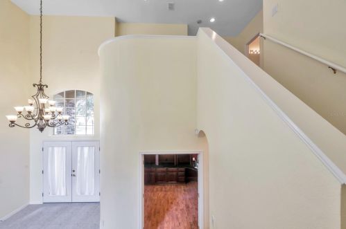 10246 Evergreen Hill Dr, Tampa FL 33647-2944 exterior