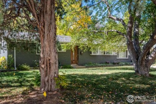 2266 Nicholl St, Boulder, CO 80304-2753