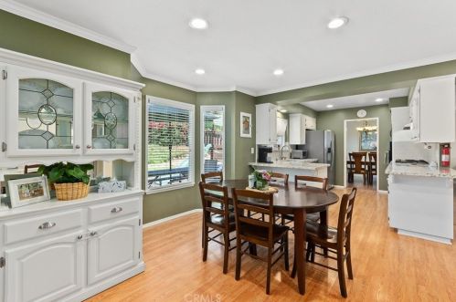 519 Candlewood St, Brea CA 92821-3619 exterior