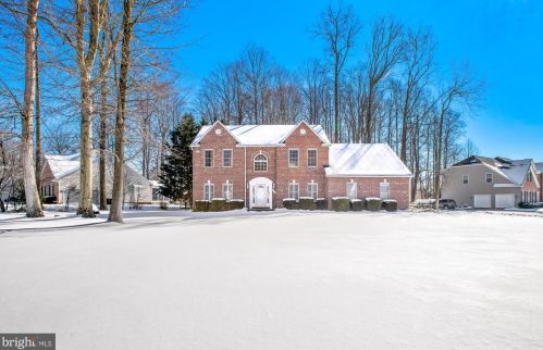 500 Copeland Rd, Fallston, MD 21047-2937