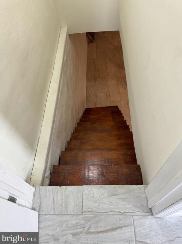 4514 Magee Ave, Philadelphia PA  19135-2738 exterior