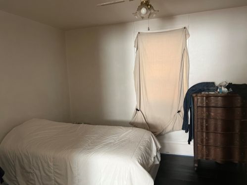 731 8 St, Manitowoc WI 54220-3320 exterior