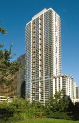 406 South Water St, Chicago IL  60601 exterior