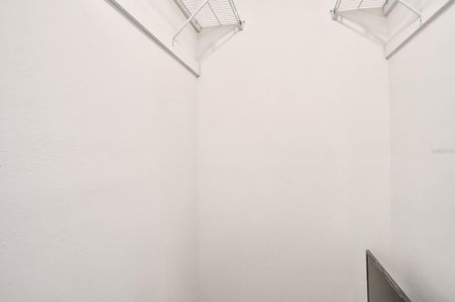 525 San Sebastian Prado, Altamonte Springs FL 32714-2236 exterior