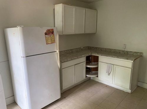 1076 Donnelly Ave, Atlanta GA 30310-3353 exterior