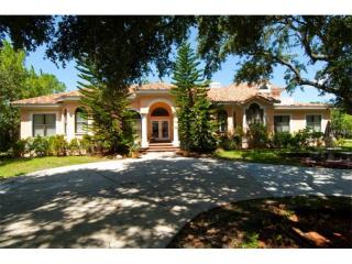 6305 Bayshore Blvd, Tampa FL  33611-5332 exterior