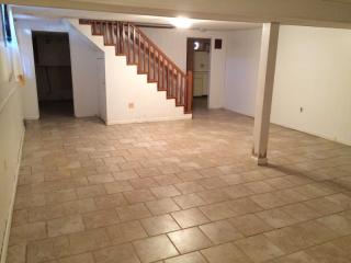 2115 Meadowview Dr, Baltimore MD  21207-5314 exterior