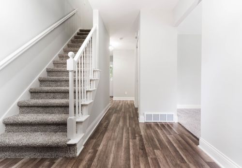 1266 Fellows St, Saint Charles IL  60174-3701 exterior