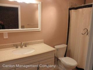 213 Rose St, Baltimore MD  21224-1124 exterior