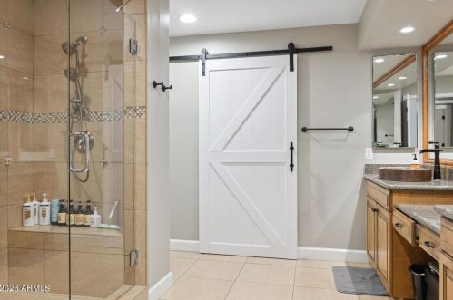 4822 Avenida Del Rey, Phoenix AZ  85083-2203 exterior