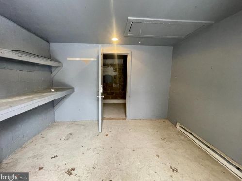 415 20 St, Chester PA 19013-5410 exterior