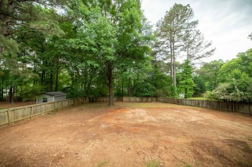 2433 Anderson Ml Rd, Austell GA 30106-1812 exterior