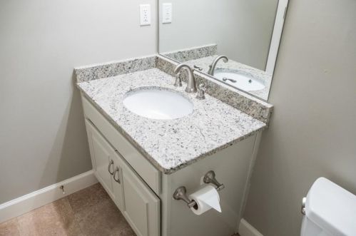 3465 Westhampton Way, Gainesville GA 30506 exterior