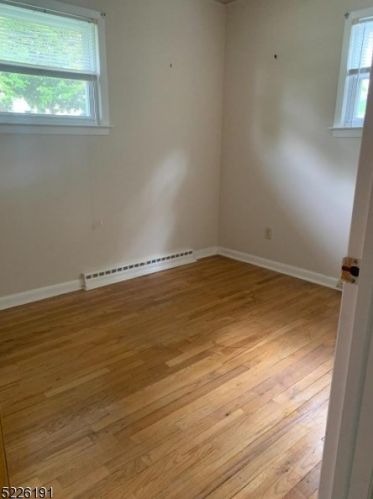 248 Camden Rd, Parsippany NJ 07054-3106 exterior