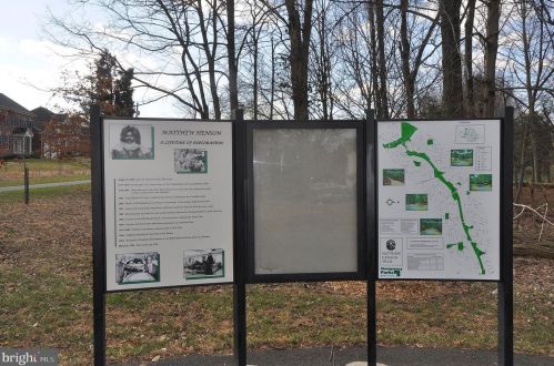 13726 Middlevale Ln, Silver Spring MD 20906-2116 exterior