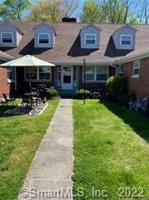 21 Hartford Ave, Hartford CT 06111-2043 exterior