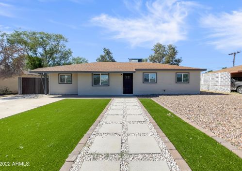 5726 31st Ave, Phoenix, AZ 85017-2530