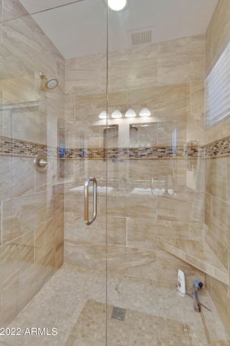 11022 San Tan Blvd, Chandler AZ 85248-7900 exterior