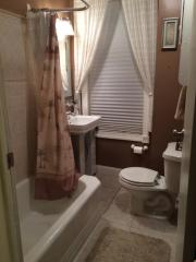 582 Martin St, Philadelphia PA  19128-1619 exterior