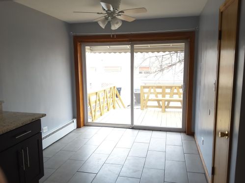 4624 Central Ave, Chicago IL 60630-3306 exterior