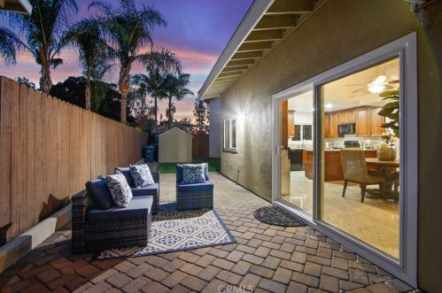 14472 Birmingham Pl, Tustin CA 92780-5708 exterior