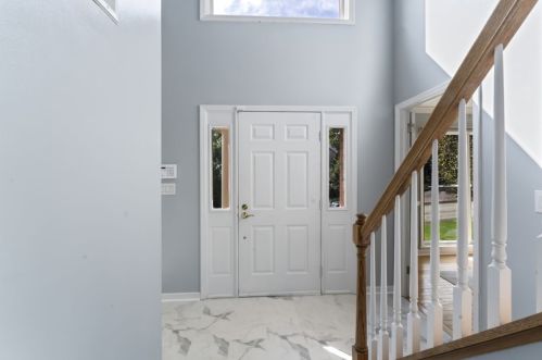 19 Rosemont Ave, Pittsburgh PA 15228-2434 exterior