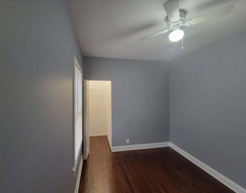 11956 Calumet Ave, Chicago IL  60628-6225 exterior