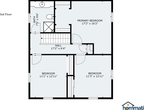 4645 68th St, Milwaukee WI  53220-3917 exterior