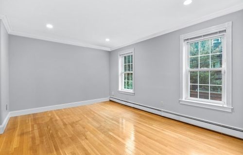 14 Dartmouth Pl, Boston, MA