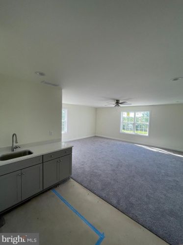 17628 Beaver Dm Rd, Lewes DE 19958-4501 exterior