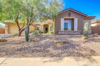 40920 Hawk Ridge Trl, Phoenix, AZ 85086-3918