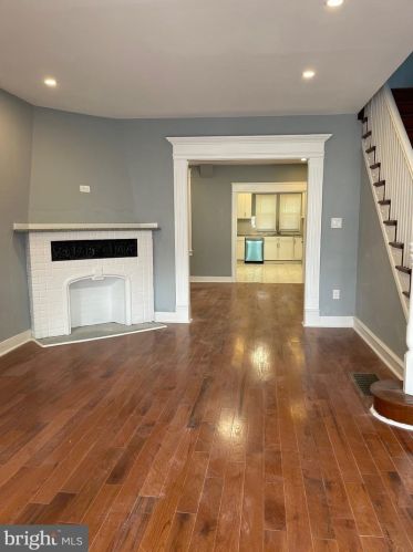 5665 Berks St, Philadelphia, PA 19131-3120